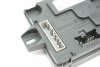 Original Module bcm Renault clio IV Dacia duster I sandero II logan 2 dokker lodgy , 284B10447R